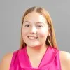 Caroline Skelton