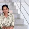 Anjana Raveendran