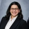 komal verma