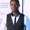 Tshemane Archibald Khojane
