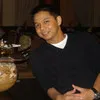 Kris Dianto