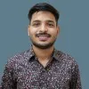 Atiqur Rahman