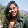 Shreya Singh