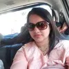 Rekha Jitesh Parte