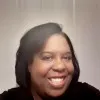 Tracey Johnson