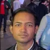 Nitesh Kumar Niranjan