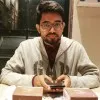 Mohammad Arifuddin