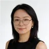 Jane Mao