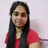Nivedhitha Madhavan
