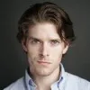 Christian Mucci