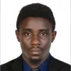 Valery Tiku