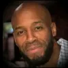 Richard Bell