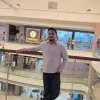 Pinkeshkumar Solanki