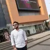 Anurag Patel