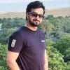 Rahul KV