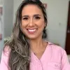 Nathalia Ribeiro de Oliveira