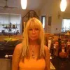 Michele Zadok