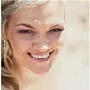 Adele Lerm