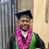 Darius Campbelll