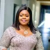 Rosemary Ebojere