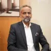 Vinay Verma
