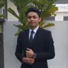 Muhammad Aiman Hakim