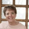 LaDonna DeVries