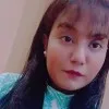 Sawera Majeed