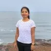 Kanimozhi Arasu