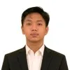 Andrian Raihannudin