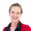 Alice Lourens