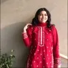 Nisa Fatima
