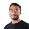 Mohamed Mohsen