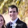Ben Sechler