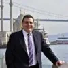 Barkın Berk