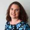 Julie Trafford