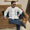 Hasnain Asghar