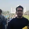 Tarun Gera