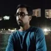 Gaurav Jain
