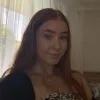 Alyssa Reason