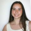 Leah Sarles
