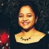 Apeksha Pawar