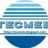 TEC MEB