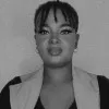 Queen Chukwuma