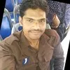 PRAMOD KUMAR
