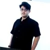 Reynaldi FS