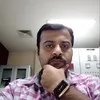 Vivekanand Sharma