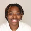 Jhydeisha Stewart