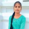Dhrakshayini