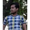 Joydeep Maity